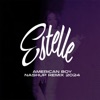 Cover art for American Boy (Remixes 2024) - Single by Estelle