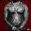 Cover art for Bigger Than Life Or Death by EST Gee