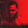Cover art for Die Bloody by EST Gee
