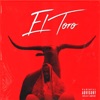 Cover art for El Toro by EST Gee