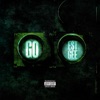 Cover art for Go - Single by EST Gee