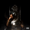 Cover art for I Never Felt Nun by EST Gee