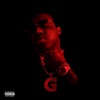 Cover art for I Still Dont Feel Nun by EST Gee