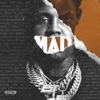 Cover art for MAD by EST Gee