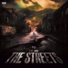 Cover art for The Streets - Single by EST Gee