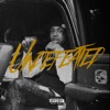 Cover art for Undefeated - Single by EST Gee