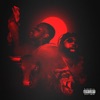 Cover art for Taught Different - Single by EST Gee