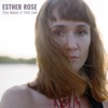 Cover art for You Made It This Far by Esther Rose