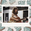 Cover art for Handyman (GemsOnVHS Field Recording) - Single by Esther Rose