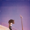 Cover art for American Teenager - Single by Ethel Cain