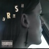 Cover art for Crush - Single by Ethel Cain
