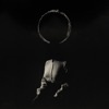 Cover art for Punish - Single by Ethel Cain
