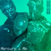 Cover art for Mercury & Me - Single by Everything Everything