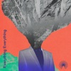 Cover art for Mountainhead by Everything Everything