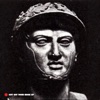 Cover art for Cut Off Your Nose - EP by Everything Is Recorded