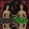 Cover art for 12:12 AM / PATIENTS (F*****G UP A FRIDAY) [feat. Aitch & Infinite Coles] - Single by Everything Is Recorded