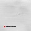 Cover art for Close But Not Quite - EP by Everything Is Recorded