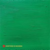 Cover art for Mountains of Dub (feat. Sampha & Kamasi Washington) - Single by Everything Is Recorded