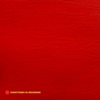 Cover art for Show Love (feat. Syd & Sampha) - Single by Everything Is Recorded