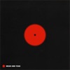 Cover art for Wear and Tear (feat. Sampha, Florence + the Machine, Danielle Ponder & Jah Wobble) - Single by Everything Is Recorded