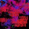 Cover art for The Night (CLIPZ Remix Edit) [feat. BERWYN] - Single by Everything Is Recorded