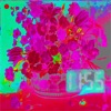 Cover art for This World (feat. Maria Somerville & Infinite Coles) [CLIPZ Remix Edit] - Single by Everything Is Recorded