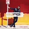 Cover art for Kids Again (Radio Edit) - Single by Example