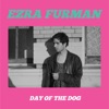 Cover art for Day of the Dog by Ezra Furman