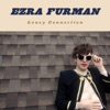 Cover art for Lousy Connection - Single by Ezra Furman