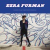 Cover art for Perpetual Motion People by Ezra Furman