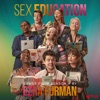 Cover art for Sex Education: Songs from Season 4 - Single by Ezra Furman
