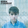 Cover art for The Year of No Returning by Ezra Furman
