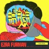 Cover art for Twelve Nudes by Ezra Furman