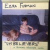 Cover art for Unbelievers - Single by Ezra Furman