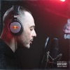 'Che Fine Hai Fatto Fibra? (Red Bull 64 Bars) - Single' by Fabri Fibra