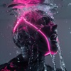 Cover art for Breathe Again - Single by Faderhead