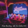 Cover art for A Live Recording: Uk Tour October 2023 (Live) by Fairport Convention