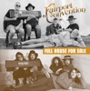 Cover art for Full House for Sale (Live) by Fairport Convention
