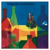Cover art for Tipplers Tales by Fairport Convention