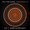 'Insomnia (30th Anniversary)' by Faithless