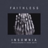 'Insomnia (Disclosure's 2025 Edit) - Single' by Faithless