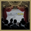 'From Under The Cork Tree (20th Anniversary Deluxe)' by Fall Out Boy
