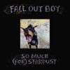 Cover art for Love From The Other Side (Edit) - Single by Fall Out Boy
