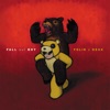 Cover art for Pavlove (Demo) - Single by Fall Out Boy