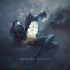 Cover art for Dreamless by Fallujah
