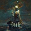 'Empyrean' by Fallujah