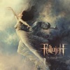Cover art for The Flesh Prevails by Fallujah