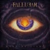 Cover art for Undying Light by Fallujah