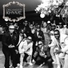 'Organized Rhyme' by Fat Joe & Remy Ma