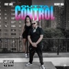 Cover art for Outta Control - Single by Fat Joe & Remy Ma